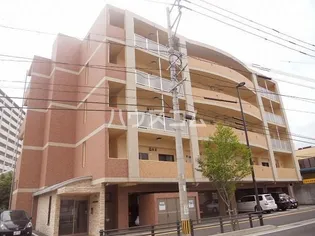 ルネスティエラの画像