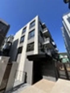 プライマル大塚【3階】の外観