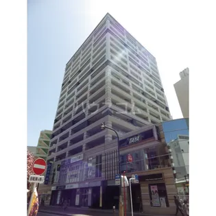 ライオンズ相模大野ステーションエアリスタの画像