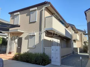 サンロイヤルIIIの画像