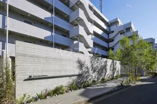 PATH仲六郷の画像