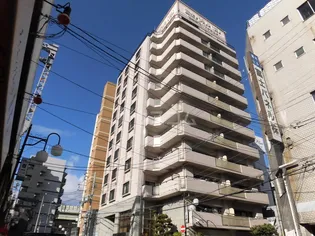 富士プラザ3の画像