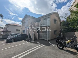 リファレンス戸塚の画像