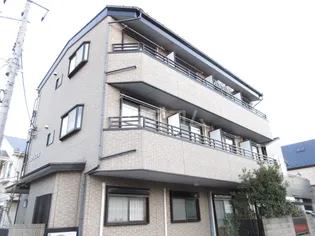 カステルC Kの画像