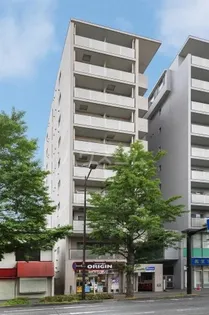 SーFORT八王子の画像