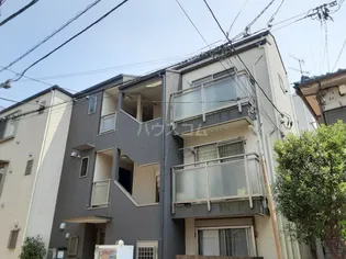 ダイユー12番館の画像