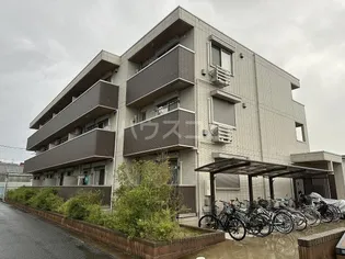 アルトカーサの画像