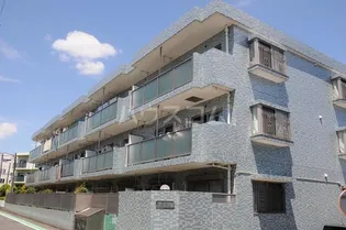 ブロードハウスの画像