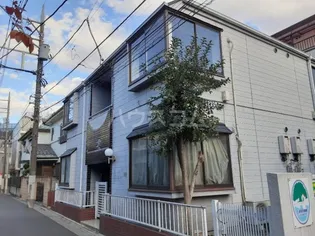 パステル綾瀬の画像