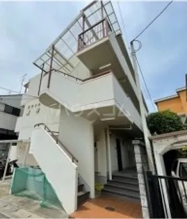 エクセル河村の画像