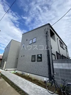 ANGSANA HILLSの画像