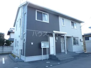 コーポIWAZAKIの画像