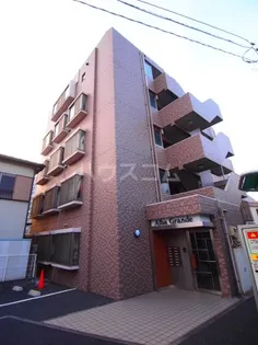 アルバグランデの画像