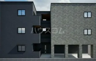 FUTABA NEXTの画像