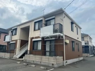 パストラルBの画像