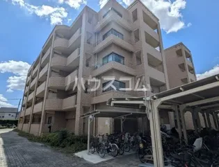 ハイムローゼの画像