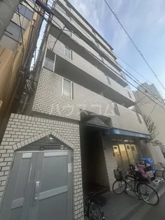 アルス天満橋の画像