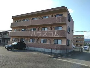 マルマンシティセントロIVの画像