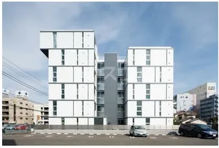 KATASEBLDIIの画像