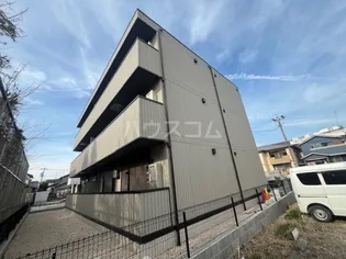 DーAVANCE MHの画像