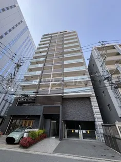 アクシオン薬院プレミアムの画像