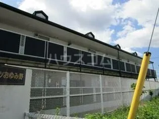 レマンハイツおゆみ野の画像