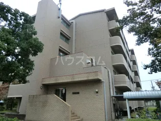 ルミエールフカキ2の画像