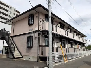 パナックスの画像