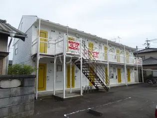 フィニックスAの画像