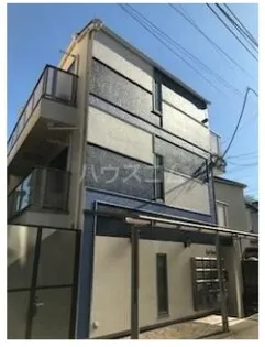 ル ブランの画像