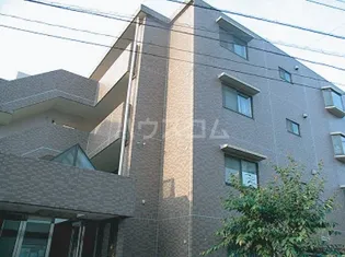 ベルヴィル小金井の画像