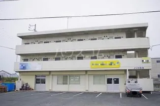 メッカ天伯の画像