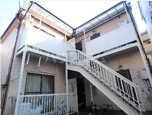 フラットイン蓮根の画像