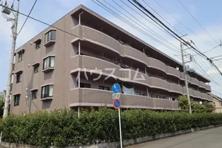 フローレスタ カーサの画像