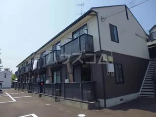 ピアチェーレS Aの画像