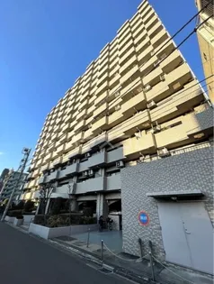 レクセルプラザ西川口の画像