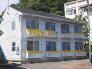 パレットEZOEの画像