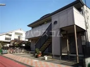 プライムスクエアの画像