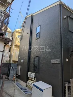 COHINA 諏訪の画像