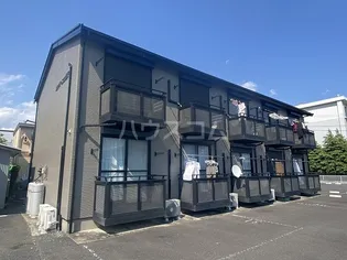 カンパーニュ北矢の画像