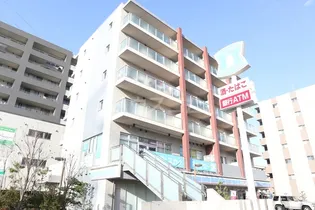 ハック北戸田クレシアの画像
