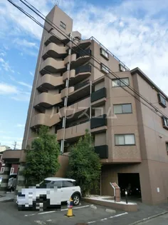 パラディーソ白壁の画像