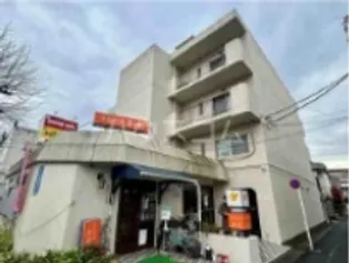 ヴェルドミール大和田の画像