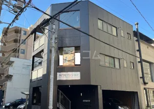 西門町マンションの画像