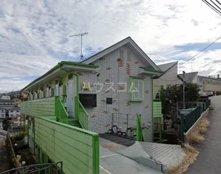 エンクルらんど坂の画像