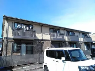 マインド 宝の画像