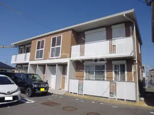 ルミエールN Aの画像