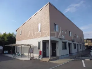 エクラシエの画像