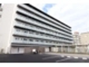 GENOVIAお花茶屋IISKYGARDENの画像