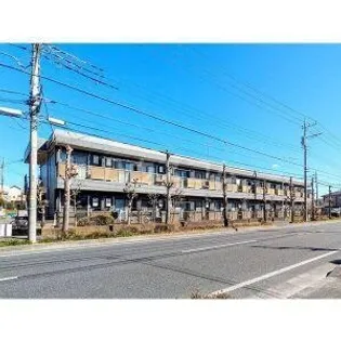 ビューアイランドOS IIの画像